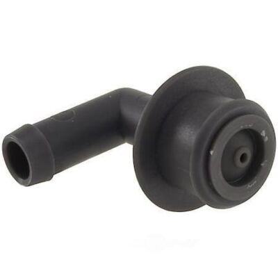 Engine Crankcase Breather Element CARQUEST PCC1033 | eBay