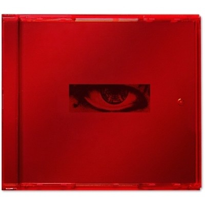 ミュージック G-DRAGON KWON JI YONG DVD CD 318pOm0YUoL._UF350,350_QL50_.jpg