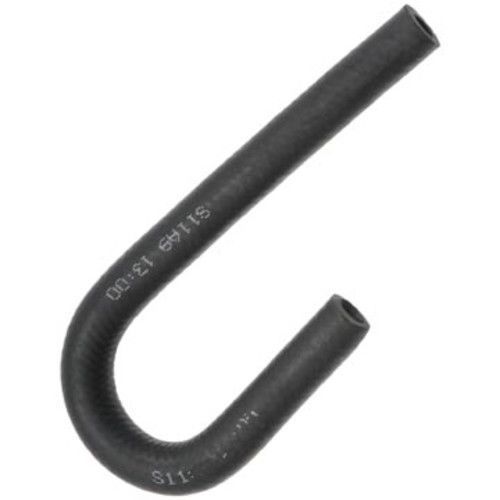 61L 45378 00 00 Nipple, Hose, 61L4537800 Yamaha   WRB650P, WRA650Q, SJ650Q