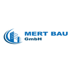 mertbaugmbh