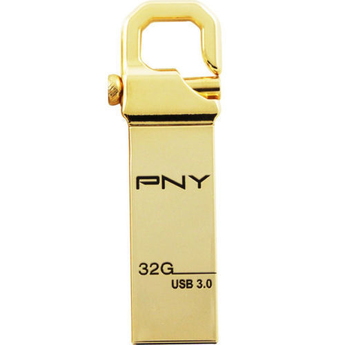 Las unidades flash USB PNY 32GB