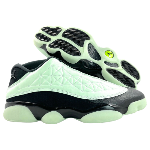 Jordan 13 barely used brand new s-l400.jpg main image 3