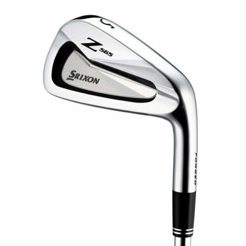 Dunlop SRIXON Z545 Irons #5-9.P(6Clubs)/Miyazaki/Flex:S/Iron Dunlop SRIXON Z545 Irons #5-9.P(6Clubs)/Miyazaki/Flex:S/Iron