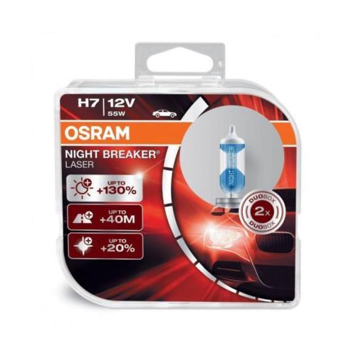 Osram