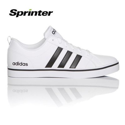 ADIDAS PACE Zapatillas Blancas Hombre