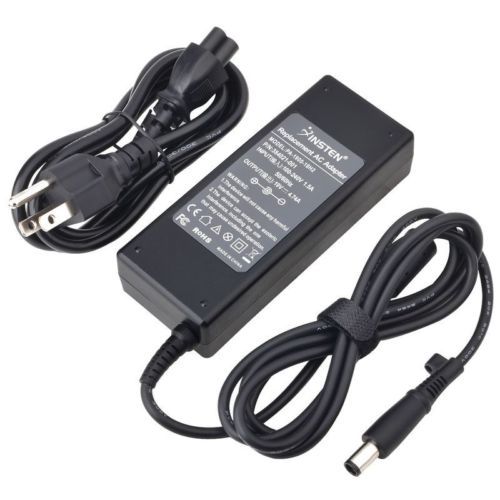 VOX StomplabⅡG+ACアダプター Amazon.com: AC Power Adapter for VOX Stomplab 1G 2G 1B 2B