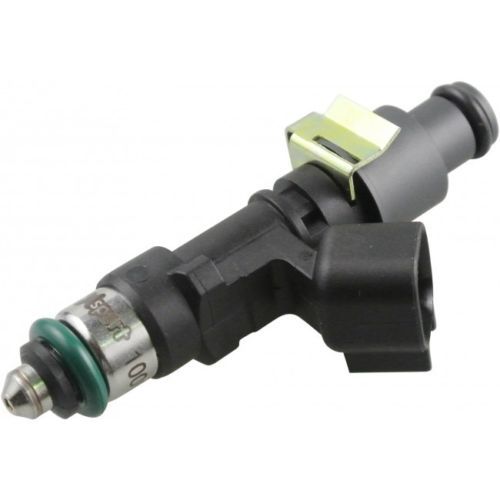 Bosch Car and Truck Fuel Injectors