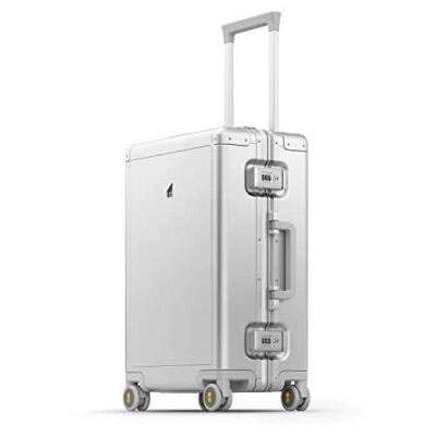 【8/20まで値引！】LUGGAGE LABEL LUGGAGE LABEL ラゲッジレーベル ライナー ポーチ(S) 951-09244
