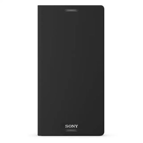 Xperia - docomo Xperia XZ2 Compact SO-05K ブラック Sony Xperia XZ2 Compact SO-05K Docomo Only 64GB Black B | eBay