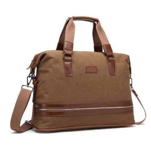 COLE HAAN 3WAY bag backpack Bordeaux | eBay