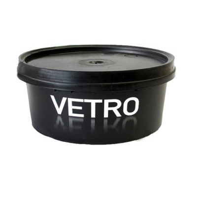 VETRO LUCIDO GIORGIO GRAESAN 2,5LT DECORATIVO GIORGIO GRAESAN PROTEZIONE PITTURA