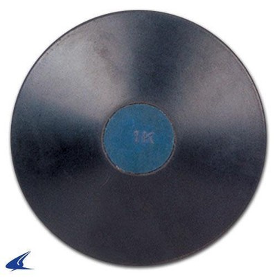 Champro Rubber Discus