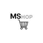 m_s_shop
