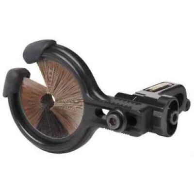 Escalade Sports Whisker Biscuit Arrow Rest Kill Shot Medium 