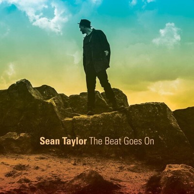 BEAT GOES ON