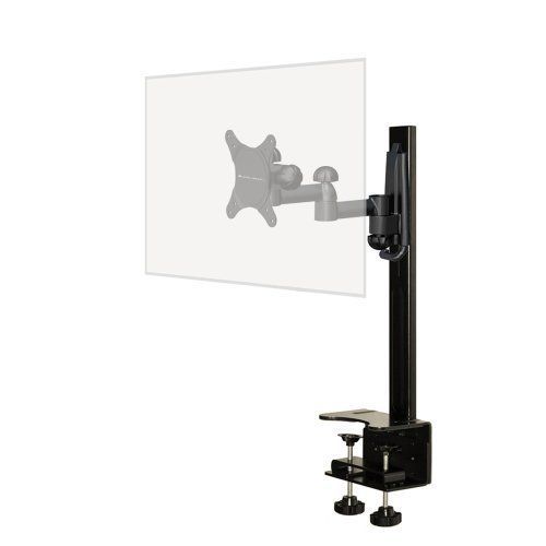 Nye Viking RFM-003, 3 KW RF Power Monitor w/ Mounting Bracket | eBay