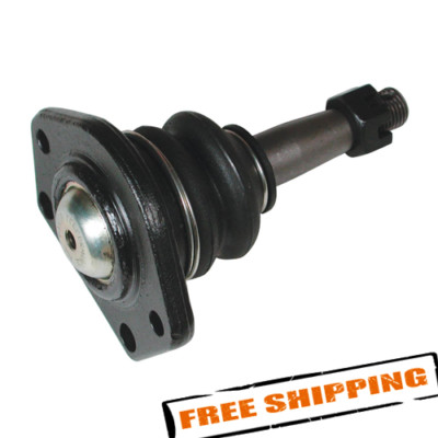 SPC Performance 94017 Extended Length Upper Ball Joint
