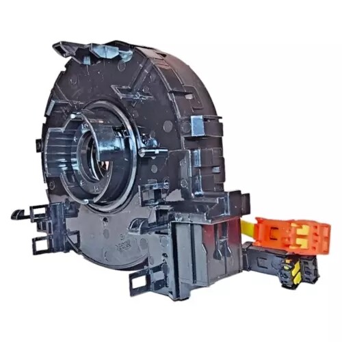 SpiralCable Clock Spring Steering Wheel For Toyota RAV4 2013-18 NEW High-Quality