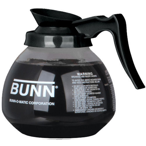 Coffee Pot Coffee Pot