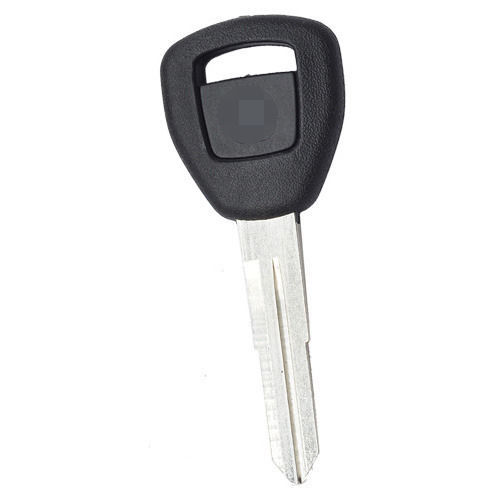 Volkswagen Car and Truck Key Blanks