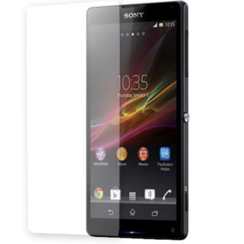 Protector de Pantalla de Teléfono celular Sony Ericsson