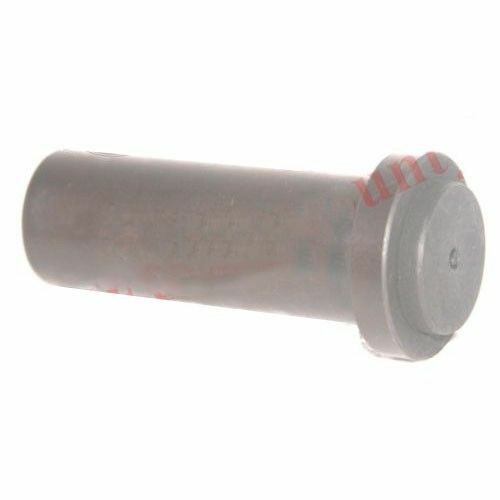 Fits Royal Enfield Fork Seal Mandrel Tool 