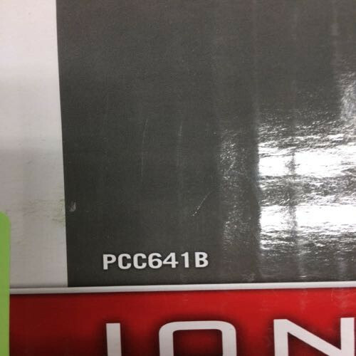 Porter Cable 20v Max Lithium Ion 1/4