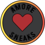 amoresneaks*
