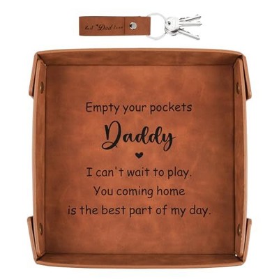 Gifts for Christmasdy Gifts Birthday Gift Gifts from Daughter Son - Premium Dad