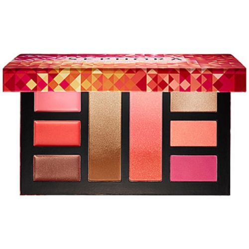 Sephora favorite set☆ Holiday Lip Value Set - Sephora Favorites | Sephora