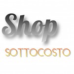 shop-sottocosto