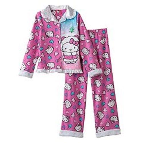 オーダー受付パネル♡ ピンクHello girl helloangelgirl (@helloangelgirl) / Posts / X