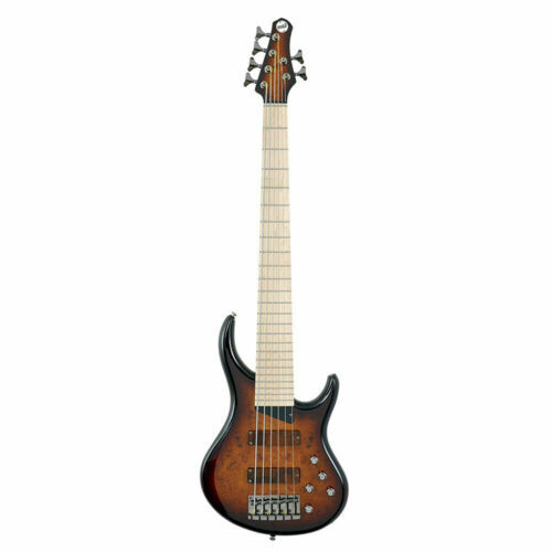 Navigator Custom Order Bass Amaze Safe delivery from Japan