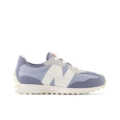 

New Balance Детские 327, Grey