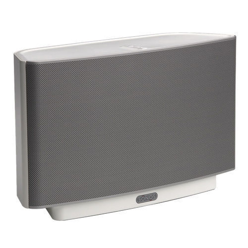 Sonstige Heim-Audio- & HiFi-Geräte