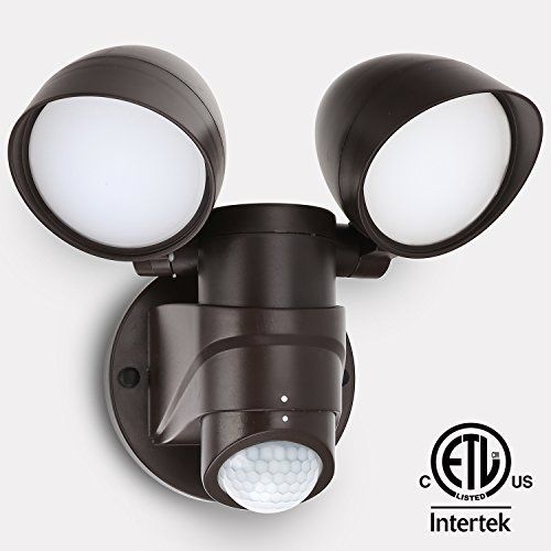 Aheucndg Motion Sensor Light Socket For Light Fixtures, E26/E27 Screw In Add On/Off Motion