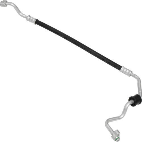 Oxygen Sensor Fit for 1588A275 0ZA639-M9 1588A284 Fit For Oxygen Sensor Fit for 1588A275 0ZA639-M9 1588A284 Fit For