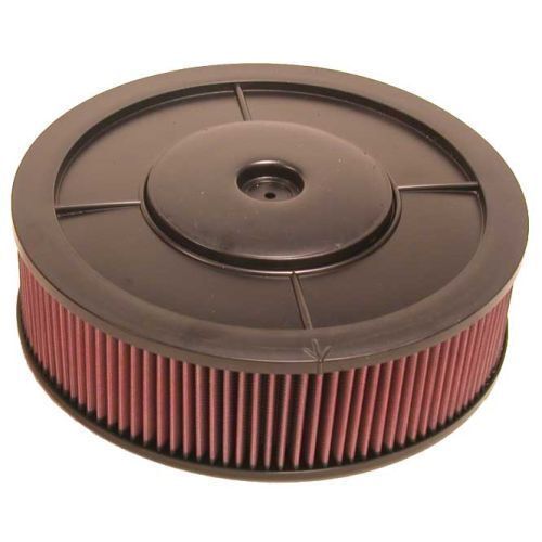 For 1969-1970 Jeep J3500 Air Cleaner Mounting Gasket