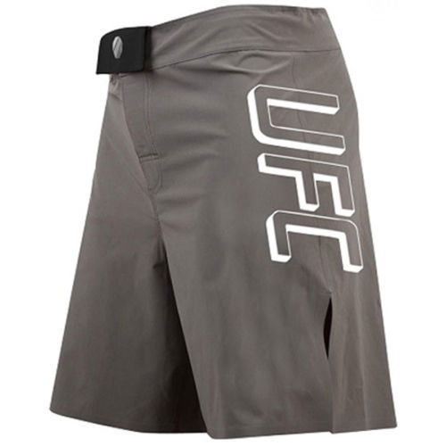 UFC Boxing & Martial Arts Shorts
