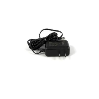 999690100460S Marantz Power Supply Tt42 EN-020