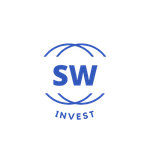 sw-invest