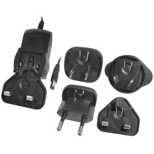 Regolatore Rca Modulo Regolatore Di Tensione L7805 LM7805 - 5V, 1.2A, Per Alimentazione Elettrica L7805 Lm7805 Modulo 5v - Foto 5