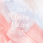 youronlinestoreus 的用户个人档案