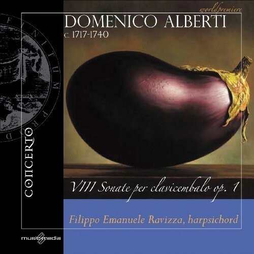 米CD Cohn、 Piccinini; Dine Sonatas &amp;amp; Chamber Music  CD18006  /00110 米CD Cohn、 Piccinini; Dine Sonatas & Chamber Music
