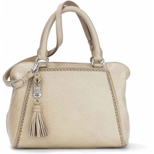 Brighton Tote Bags for Women