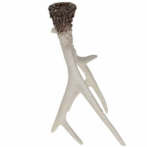 PartyLite Teelichthalter Kerzenleuchter