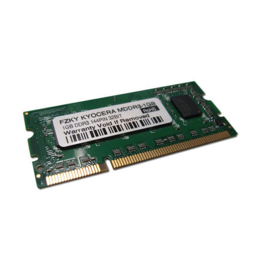 SHARP X68000 XVI CZ-6BE2A+CZ-6BE2B×2個 6M Memory for X68000XVI 