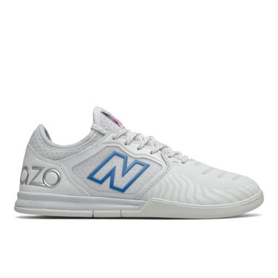 New Balance унисекс audazo V5+ Pro IN