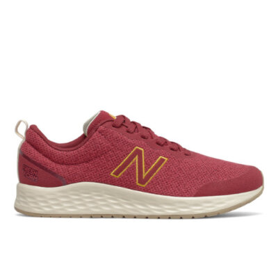 Женская пена New Balance Fresh Foam Arishi v3