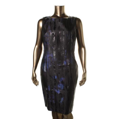 Lafayette 148 New York Clothing for Women